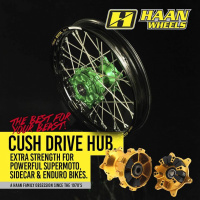 cush drive haan_small